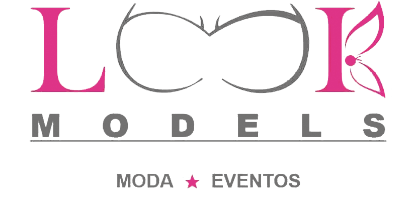 Lookmodels